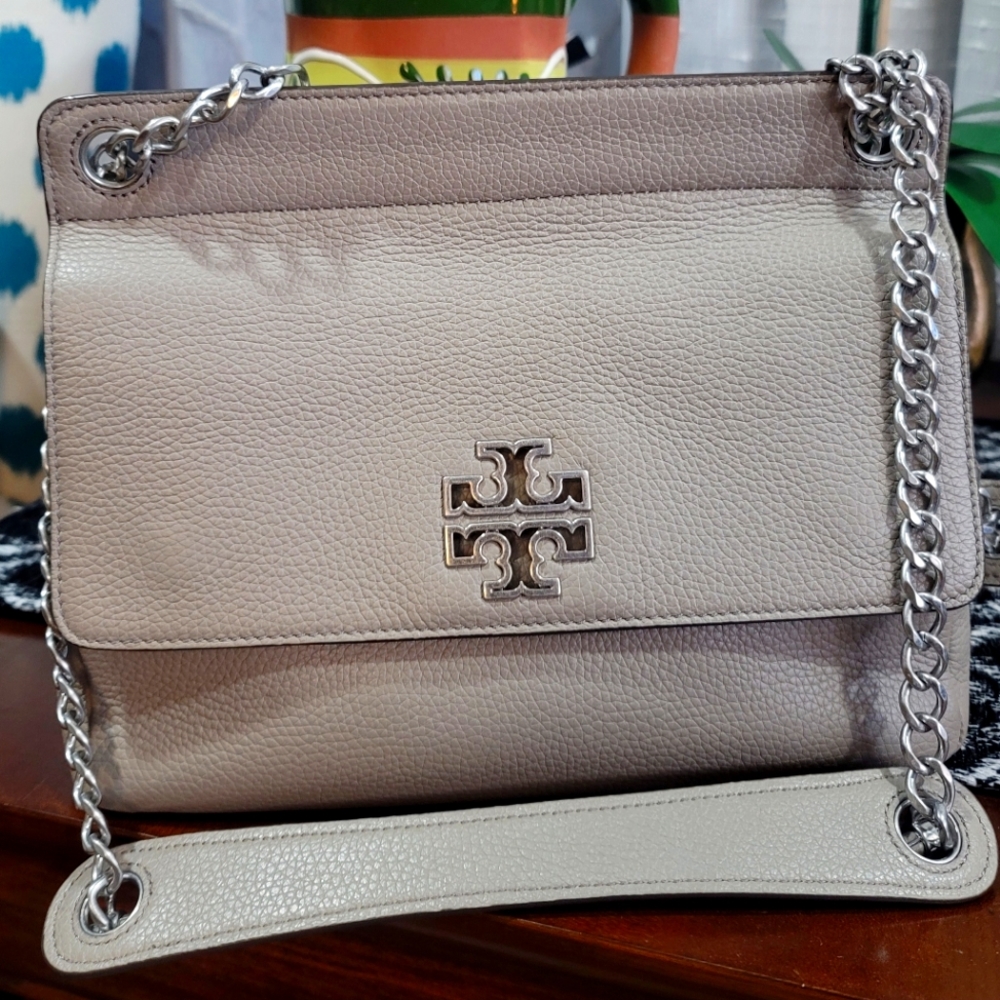 Tory Burch purse